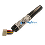 Batería para PLC C129-MKIII [Batería de Repuesto]